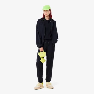 L003 Neo Tech-sneakers för dam