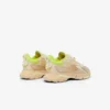 L003 Neo Tech-sneakers för dam L003 Neo Tech-sneakers för dam