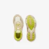 L003 Neo Tech-sneakers för dam L003 Neo Tech-sneakers för dam