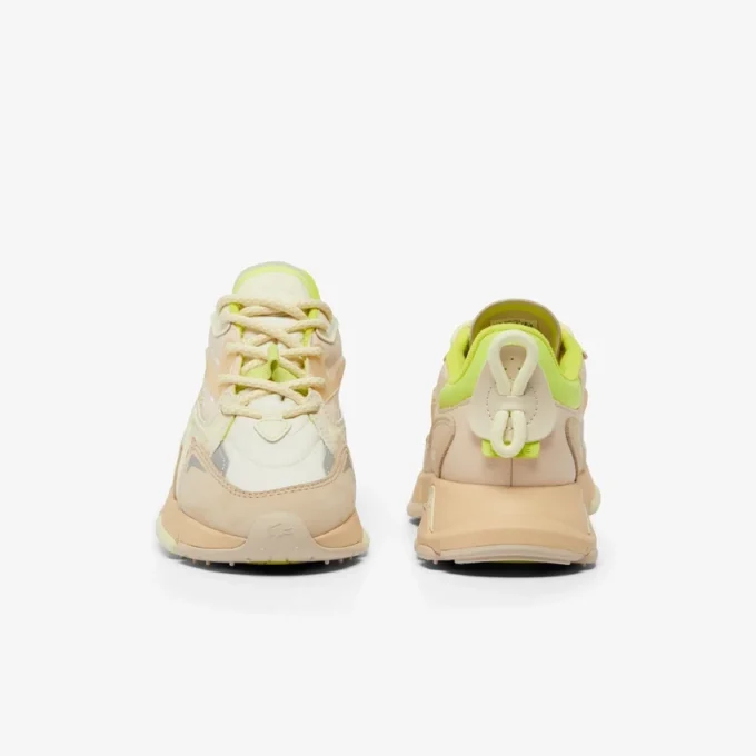 L003 Neo Tech-sneakers för dam L003 Neo Tech-sneakers för dam