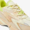 L003 Neo Tech-sneakers för dam L003 Neo Tech-sneakers för dam