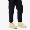 L003 Neo Tech-sneakers för dam L003 Neo Tech-sneakers för dam