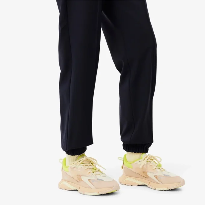 L003 Neo Tech-sneakers för dam L003 Neo Tech-sneakers för dam
