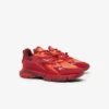 L003 Neo Tech-sneakers för herr L003 Neo Tech-sneakers för herr