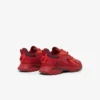 L003 Neo Tech-sneakers för herr L003 Neo Tech-sneakers för herr