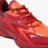 L003 Neo Tech-sneakers för herr L003 Neo Tech-sneakers för herr