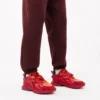 L003 Neo Tech-sneakers för herr L003 Neo Tech-sneakers för herr