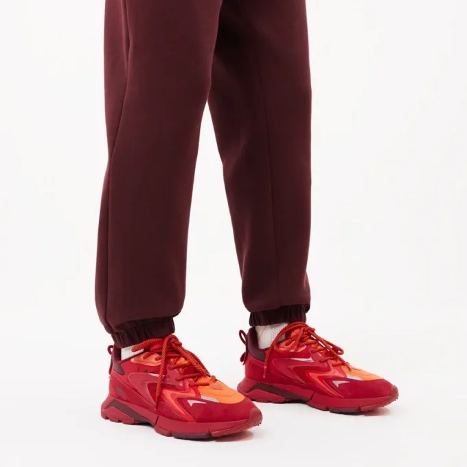 L003 Neo Tech-sneakers för herr L003 Neo Tech-sneakers för herr