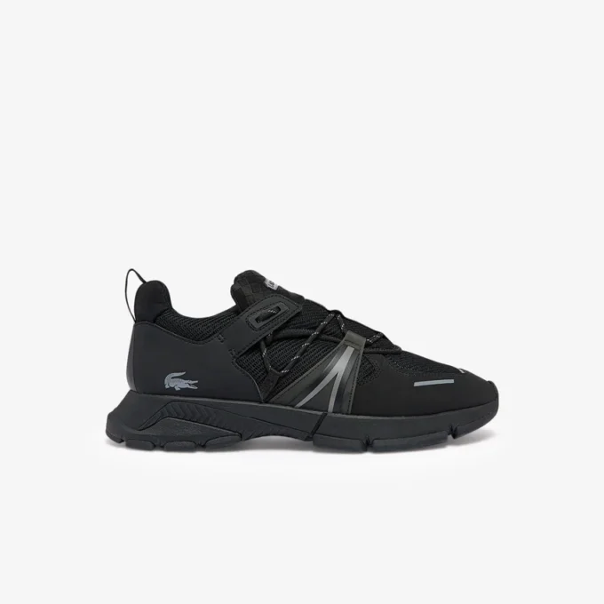 L003 Sneakers för herr