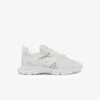 L003 Sneakers för herr