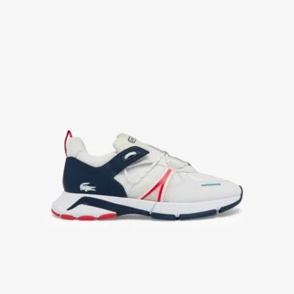 L003 Sneakers för herr