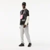 L003 Sneakers för herr