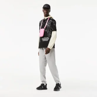 L003 Sneakers för herr L003 Sneakers för herr