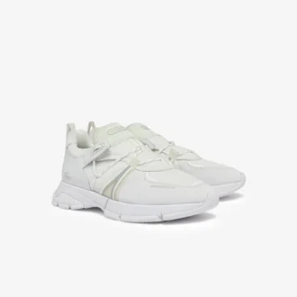 L003 Sneakers för herr L003 Sneakers för herr