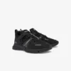L003 Sneakers för herr