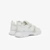 L003 Sneakers för herr