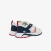 L003 Sneakers för herr L003 Sneakers för herr
