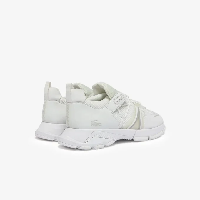 L003 Sneakers för herr