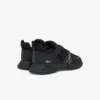 L003 Sneakers för herr
