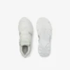 L003 Sneakers för herr