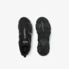 L003 Sneakers för herr