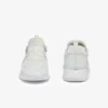 L003 Sneakers för herr