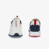 L003 Sneakers för herr L003 Sneakers för herr