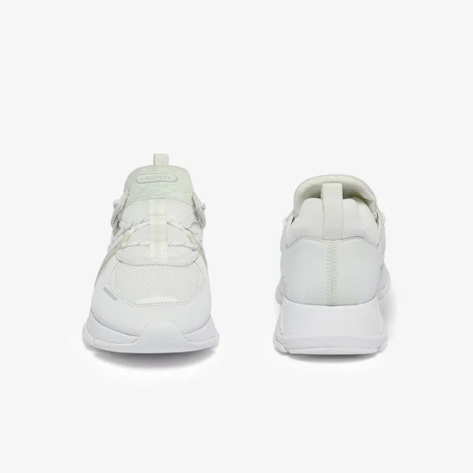 L003 Sneakers för herr