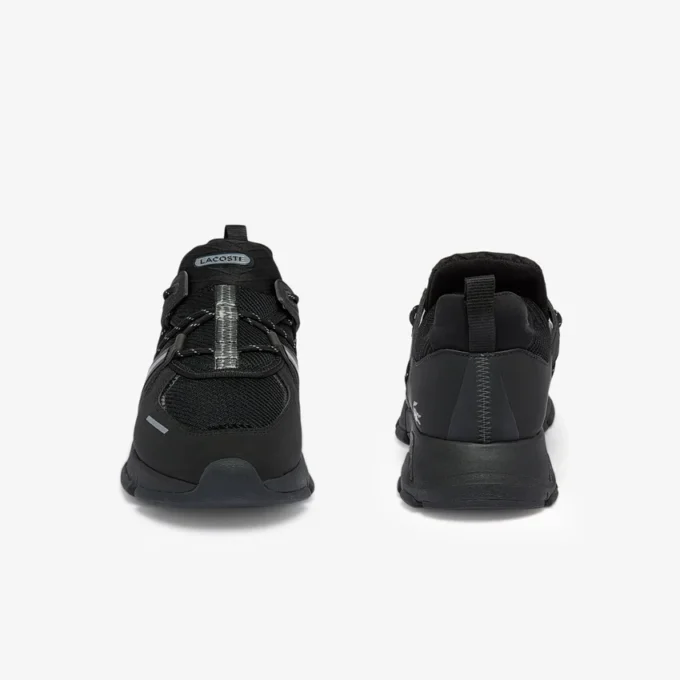 L003 Sneakers för herr
