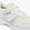 L003 Sneakers för herr