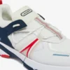 L003 Sneakers för herr L003 Sneakers för herr