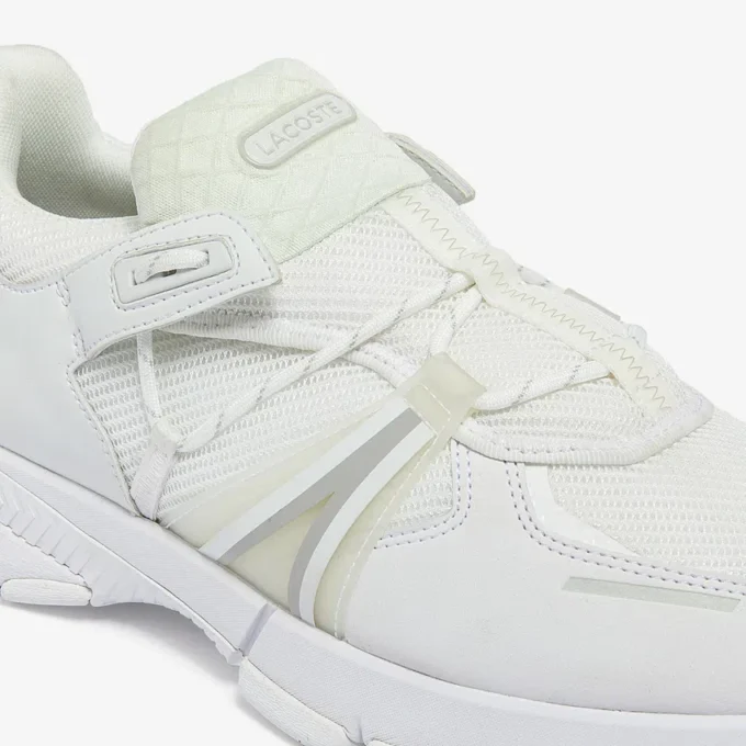 L003 Sneakers för herr