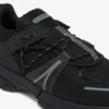 L003 Sneakers för herr