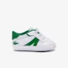 L004 Cub-sneakers för spädbarn L004 Cub-sneakers för spädbarn