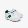 L004 Cub-sneakers för spädbarn L004 Cub-sneakers för spädbarn