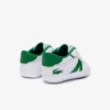 L004 Cub-sneakers för spädbarn L004 Cub-sneakers för spädbarn