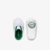 L004 Cub-sneakers för spädbarn L004 Cub-sneakers för spädbarn
