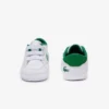 L004 Cub-sneakers för spädbarn L004 Cub-sneakers för spädbarn
