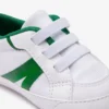 L004 Cub-sneakers för spädbarn L004 Cub-sneakers för spädbarn