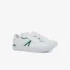 L004 lädersneakers för dam L004 lädersneakers för dam