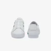 L004 lädersneakers för dam L004 lädersneakers för dam