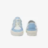 L004 lädersneakers för dam L004 lädersneakers för dam