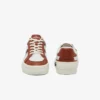 L004 lädersneakers för herr L004 lädersneakers för herr
