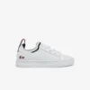 La Piquae Tricolor-sneakers för barn La Piquae Tricolor-sneakers för barn