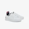 La Piquae Tricolor-sneakers för barn La Piquae Tricolor-sneakers för barn