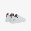 La Piquae Tricolor-sneakers för barn La Piquae Tricolor-sneakers för barn