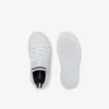 La Piquae Tricolor-sneakers för barn La Piquae Tricolor-sneakers för barn