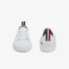La Piquae Tricolor-sneakers för barn La Piquae Tricolor-sneakers för barn
