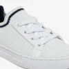 La Piquae Tricolor-sneakers för barn La Piquae Tricolor-sneakers för barn
