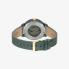 Lacoste.12.12 Automatisk läderklocka Lacoste.12.12 Automatisk läderklocka